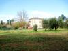 Villa in vendita con giardino a Castelfranco di Sotto - orentano - 02