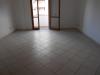 Appartamento in vendita con terrazzo a Pontedera - stazione - 05