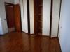 Appartamento in vendita con terrazzo a Pontedera - stazione - 06