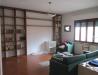 Appartamento in vendita con terrazzo a Santa Maria a Monte - montecalvoli alto - 02