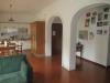 Appartamento in vendita con terrazzo a Santa Maria a Monte - montecalvoli alto - 03