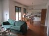 Appartamento in vendita con terrazzo a Santa Maria a Monte - montecalvoli alto - 04