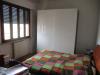 Appartamento in vendita con terrazzo a Santa Maria a Monte - montecalvoli alto - 05