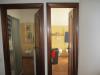 Appartamento in vendita con terrazzo a Santa Maria a Monte - montecalvoli alto - 06
