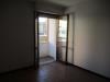 Appartamento in vendita con terrazzo a Pontedera - 02