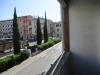 Appartamento in vendita con terrazzo a Pontedera - 03