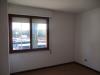 Appartamento in vendita con terrazzo a Pontedera - 05