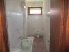 Appartamento in vendita con terrazzo a Pontedera - 06