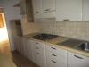 Appartamento in vendita con terrazzo a Pontedera - 02
