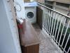 Appartamento in vendita con terrazzo a Pontedera - 03