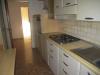 Appartamento in vendita con terrazzo a Pontedera - 04