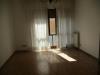 Appartamento in vendita con terrazzo a Pontedera - 05