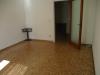 Appartamento in vendita con terrazzo a Pontedera - 06