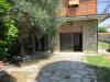 Casa indipendente in vendita con giardino a Bientina - 03
