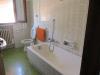 Casa indipendente in vendita con giardino a Bientina - 04