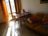 Appartamento in vendita con terrazzo a Pontedera - 03