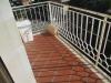 Appartamento in vendita con terrazzo a Pontedera - 04