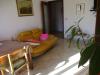 Appartamento in vendita con terrazzo a Pontedera - 05