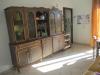 Appartamento in vendita con terrazzo a Pontedera - 06