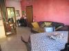 Appartamento in vendita con terrazzo a Pontedera - 02