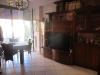 Appartamento in vendita con terrazzo a Pontedera - 03