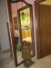 Appartamento in vendita con terrazzo a Pontedera - 04