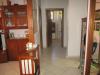 Appartamento in vendita con terrazzo a Pontedera - 06