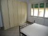 Appartamento in vendita con terrazzo a Santa Maria a Monte - montecalvoli alto - 04