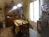 Appartamento in vendita con terrazzo a Santa Maria a Monte - montecalvoli basso - 02