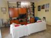 Appartamento in vendita con terrazzo a Santa Maria a Monte - montecalvoli basso - 03