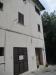 Appartamento in vendita a Santa Maria a Monte - montecalvoli alto - 02