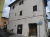 Appartamento in vendita a Santa Maria a Monte - montecalvoli alto - 03