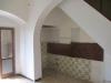 Appartamento in vendita a Santa Maria a Monte - montecalvoli alto - 05