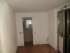 Appartamento in vendita a Santa Maria a Monte - montecalvoli alto - 06