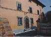 Stabile/Palazzo in vendita con giardino a Santa Maria a Monte - montecalvoli alto - 03