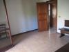 Appartamento in vendita con terrazzo a Buti - 04