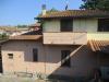 Casa indipendente in vendita con giardino a Santa Maria a Monte - montecalvoli basso - 03
