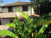Casa indipendente in vendita con giardino a Santa Maria a Monte - montecalvoli basso - 05