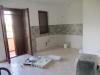 Appartamento in vendita con terrazzo a Pontedera - 02