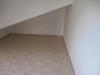 Appartamento in vendita con terrazzo a Pontedera - 03