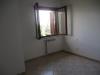 Appartamento in vendita con terrazzo a Pontedera - 04