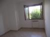 Appartamento in vendita con terrazzo a Pontedera - 05