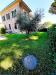 Appartamento in vendita con giardino a Montecatini Val di Cecina - ponteginori - 02