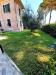 Appartamento in vendita con giardino a Montecatini Val di Cecina - ponteginori - 04