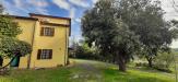 Casa indipendente in vendita con giardino a Riparbella - scalo - 03