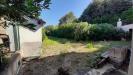 Appartamento in vendita con giardino a Rosignano Marittimo - castiglioncello - 05