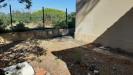 Appartamento in vendita con giardino a Rosignano Marittimo - castiglioncello - 06