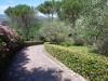 Villa in vendita con giardino a Montescudaio - 04