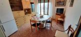 Appartamento in vendita con terrazzo a Cecina - marina - 04