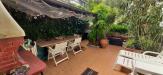 Appartamento in vendita con giardino a Livorno - quercianella - 04